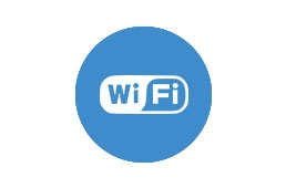 wifi